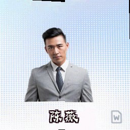 陈薇